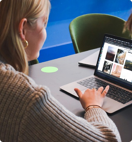 Messaging Optimisation for Clarity Services in London