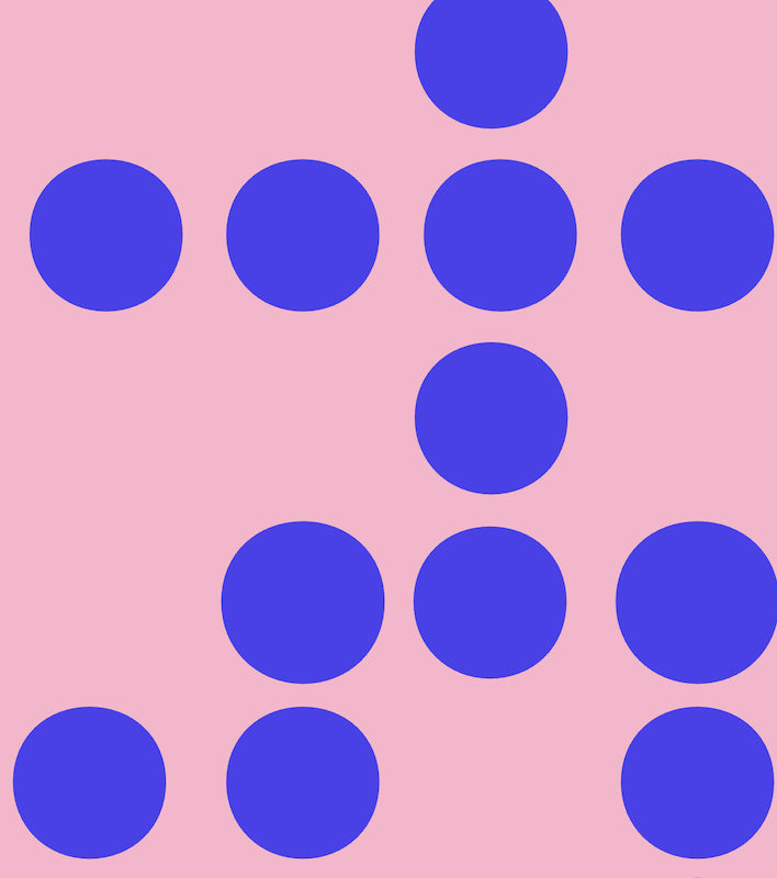 Creative Marketing Agency London
