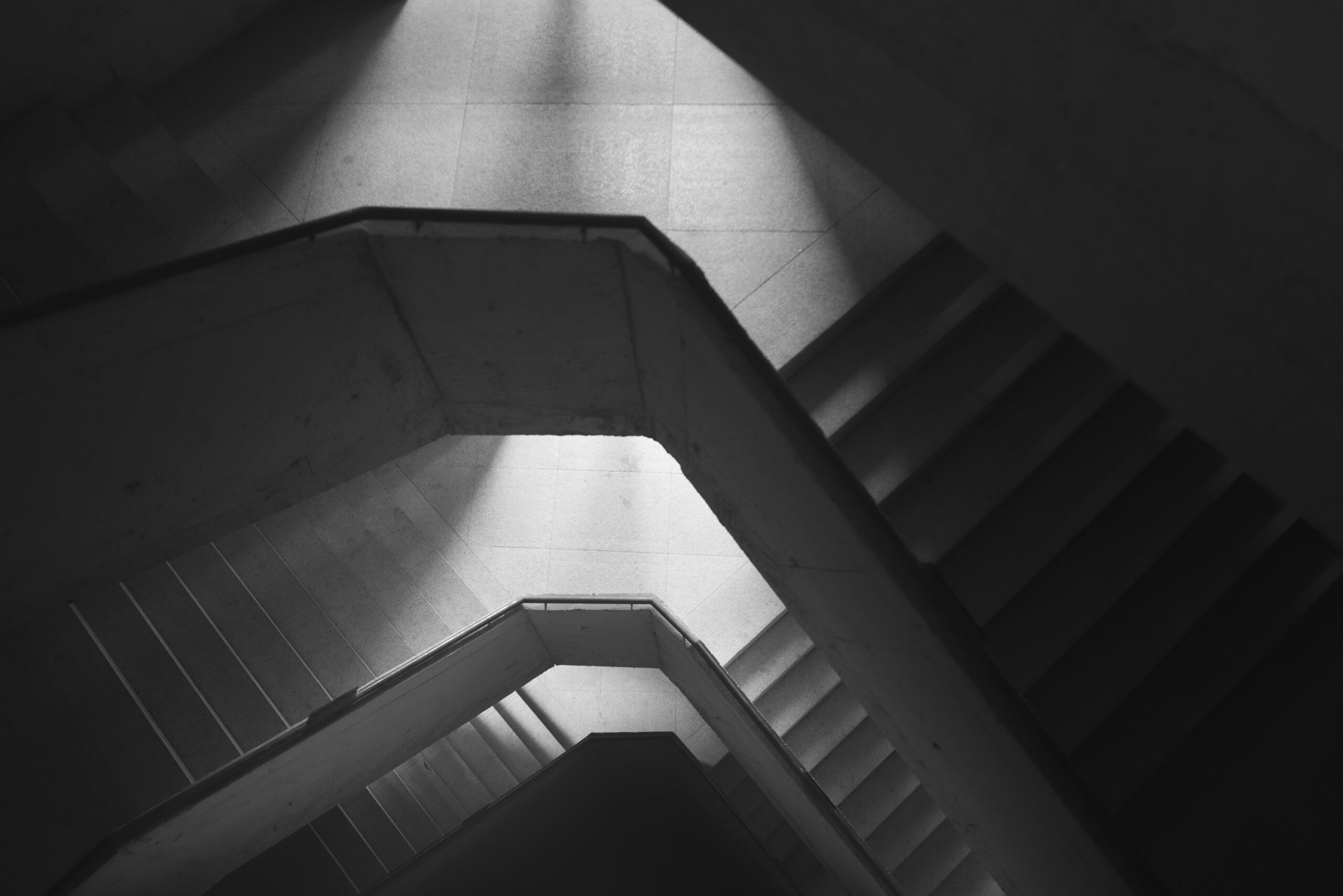 Asset Management Marketing Strategy
