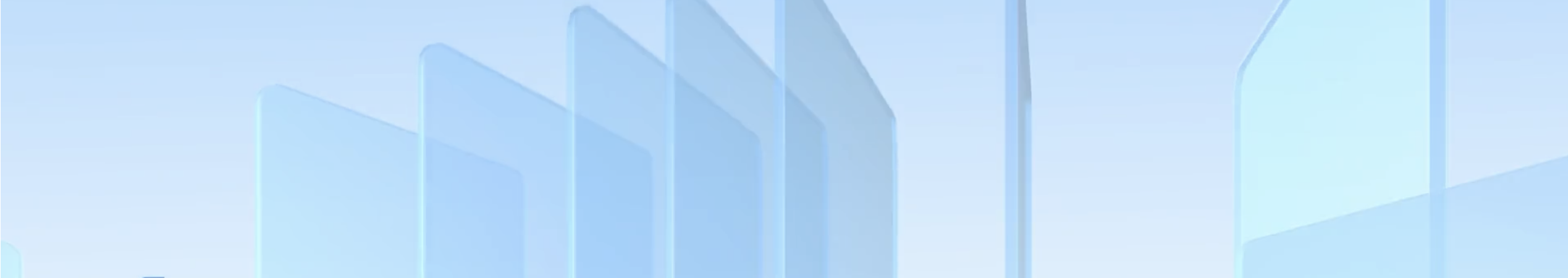 AMEX Webinar banner
