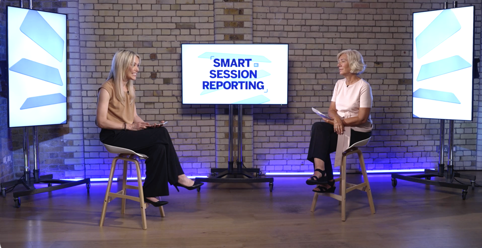 AMEX Webinar HubAgency
