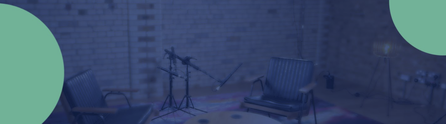 Growth Engine banner